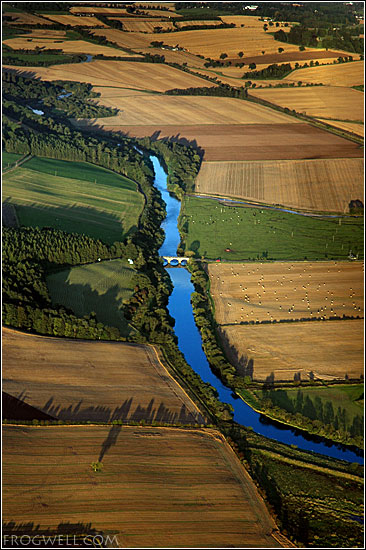 River Earn.jpg